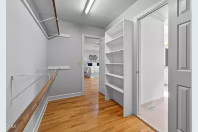 5610 Tahoe Drive, Durham, NC 27713 - Photo 32