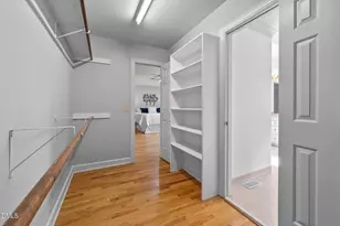 5610 Tahoe Dr, Durham, NC 27713 - Photo 32