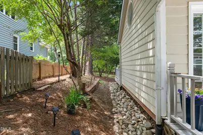 5610 Tahoe Drive, Durham, NC 27713 - Photo 46