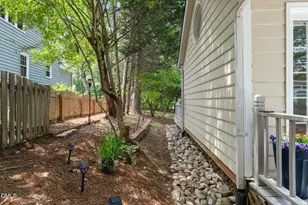 5610 Tahoe Dr, Durham, NC 27713 - Photo 46