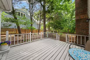 5610 Tahoe Dr, Durham, NC 27713 - Photo 48