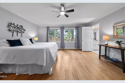 5610 Tahoe Drive, Durham, NC 27713 - Photo 28