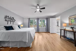 5610 Tahoe Dr, Durham, NC 27713 - Photo 28