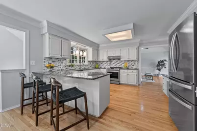 5610 Tahoe Drive, Durham, NC 27713 - Photo 14