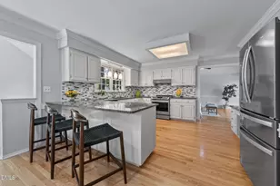5610 Tahoe Dr, Durham, NC 27713 - Photo 14
