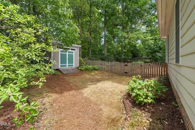 5610 Tahoe Drive, Durham, NC 27713 - Photo 40