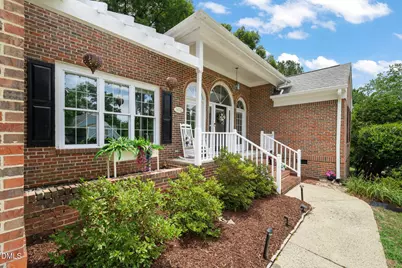 5610 Tahoe Drive, Durham, NC 27713 - Photo 2