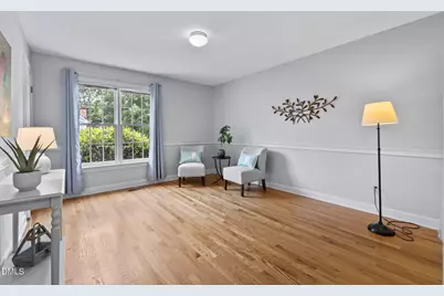 5610 Tahoe Drive, Durham, NC 27713 - Photo 22