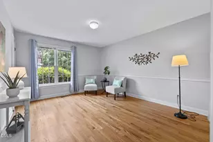 5610 Tahoe Dr, Durham, NC 27713 - Photo 22