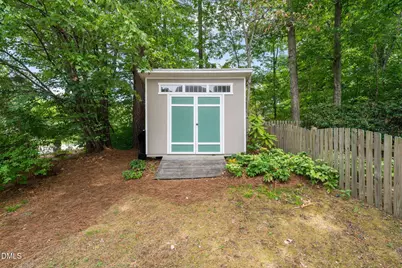 5610 Tahoe Drive, Durham, NC 27713 - Photo 44