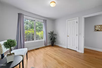 5610 Tahoe Drive, Durham, NC 27713 - Photo 24