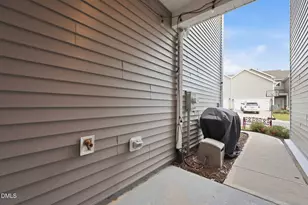 737 Andrade Dr, Fuquay Varina, NC 27526 - Photo 28