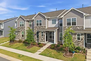 737 Andrade Dr, Fuquay Varina, NC 27526 - Photo 32