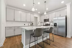 737 Andrade Dr, Fuquay Varina, NC 27526 - Photo 6