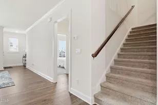 737 Andrade Dr, Fuquay-Varina, NC 27526 - Photo 18