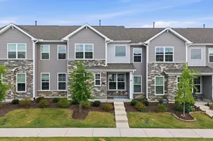 737 Andrade Dr, Fuquay Varina, NC 27526 - Photo 32