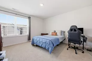 737 Andrade Dr, Fuquay Varina, NC 27526 - Photo 26
