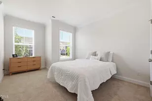 737 Andrade Dr, Fuquay Varina, NC 27526 - Photo 14