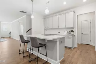 737 Andrade Dr, Fuquay Varina, NC 27526 - Photo 8