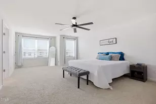 737 Andrade Dr, Fuquay Varina, NC 27526 - Photo 18