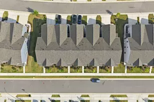 737 Andrade Dr, Fuquay Varina, NC 27526 - Photo 34
