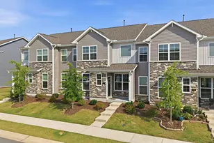 737 Andrade Dr, Fuquay Varina, NC 27526 - Photo 30