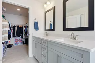 737 Andrade Dr, Fuquay Varina, NC 27526 - Photo 20