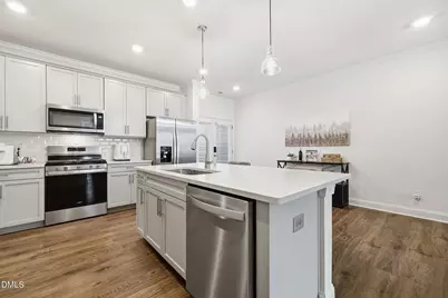 737 Andrade Drive, Fuquay-Varina, NC 27526 - Photo 14