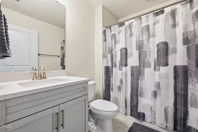 737 Andrade Drive, Fuquay Varina, NC 27526 - Photo 24