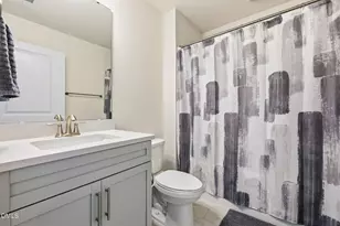 737 Andrade Dr, Fuquay Varina, NC 27526 - Photo 24