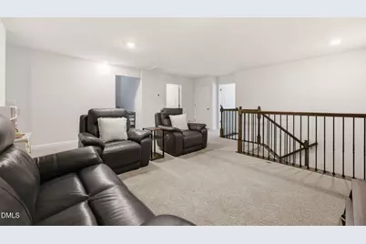 737 Andrade Drive, Fuquay-Varina, NC 27526 - Photo 26