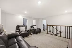 737 Andrade Dr, Fuquay-Varina, NC 27526 - Photo 26