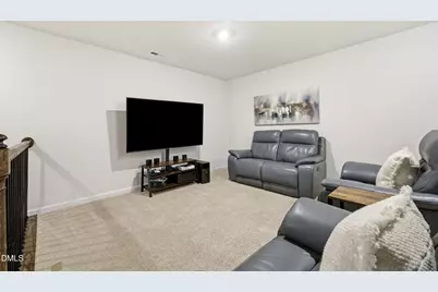 737 Andrade Drive, Fuquay Varina, NC 27526 - Photo 22