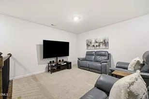 737 Andrade Dr, Fuquay Varina, NC 27526 - Photo 22