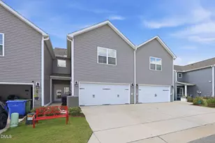 737 Andrade Dr, Fuquay Varina, NC 27526 - Photo 30