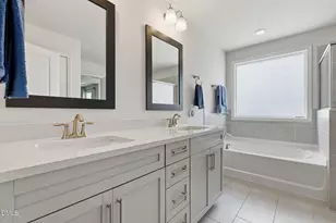 737 Andrade Dr, Fuquay Varina, NC 27526 - Photo 18
