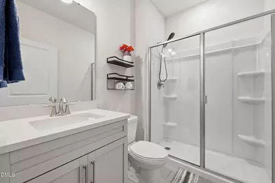 737 Andrade Drive, Fuquay Varina, NC 27526 - Photo 14