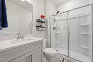 737 Andrade Dr, Fuquay Varina, NC 27526 - Photo 14