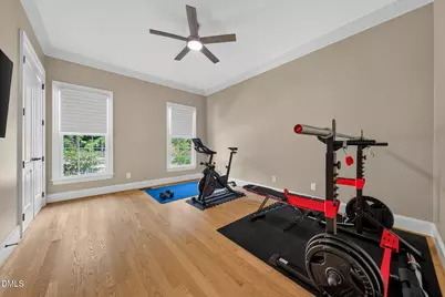 508 Grand Prince Lane, Raleigh, NC 27603 - Photo 16
