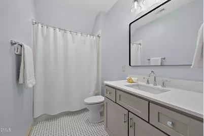 508 Grand Prince Lane, Raleigh, NC 27603 - Photo 30