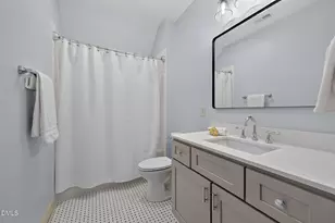 508 Grand Prince Ln, Raleigh, NC 27603 - Photo 30