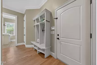 508 Grand Prince Lane, Raleigh, NC 27603 - Photo 12