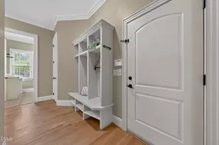 508 Grand Prince Ln, Raleigh, NC 27603 - Photo 12