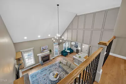 508 Grand Prince Lane, Raleigh, NC 27603 - Photo 26