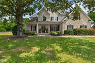 508 Grand Prince Ln, Raleigh, NC 27603 - Photo 1