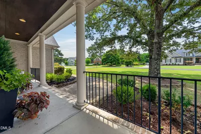 508 Grand Prince Lane, Raleigh, NC 27603 - Photo 4