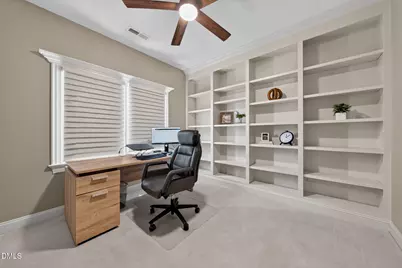 508 Grand Prince Lane, Raleigh, NC 27603 - Photo 32