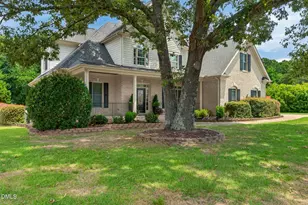 508 Grand Prince Ln, Raleigh, NC 27603 - Photo 2
