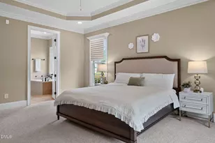 508 Grand Prince Ln, Raleigh, NC 27603 - Photo 20