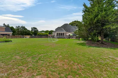 508 Grand Prince Lane, Raleigh, NC 27603 - Photo 36